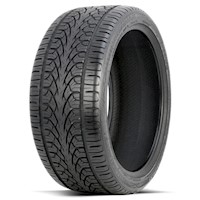 LLANTAS 265/35ZR22 DELINTE DESERT STORM ARO 22 102W